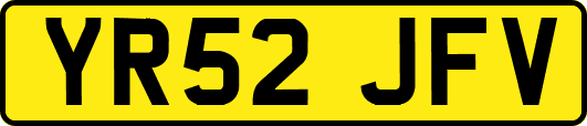 YR52JFV