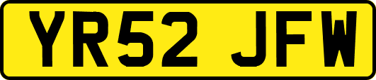 YR52JFW