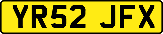 YR52JFX