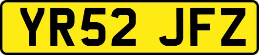 YR52JFZ