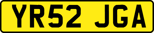 YR52JGA