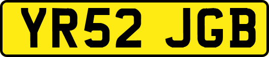 YR52JGB