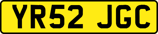 YR52JGC