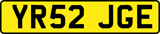 YR52JGE