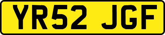 YR52JGF