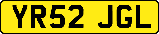 YR52JGL