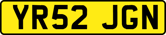 YR52JGN