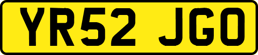YR52JGO