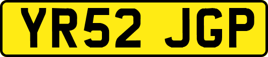 YR52JGP
