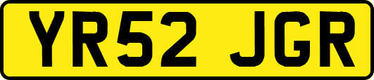 YR52JGR