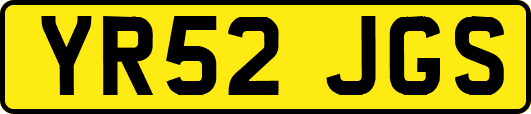YR52JGS