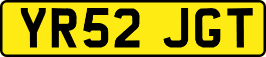YR52JGT