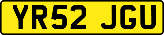 YR52JGU