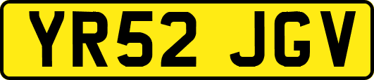 YR52JGV
