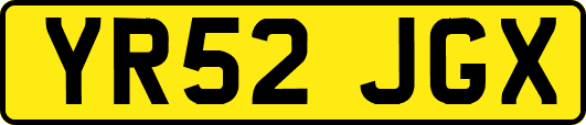 YR52JGX