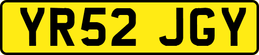 YR52JGY