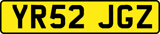 YR52JGZ