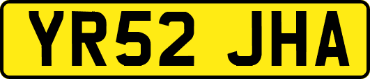 YR52JHA