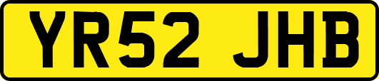 YR52JHB