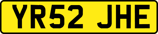 YR52JHE