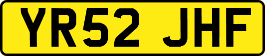 YR52JHF