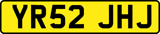YR52JHJ