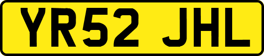 YR52JHL