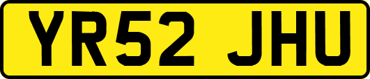 YR52JHU