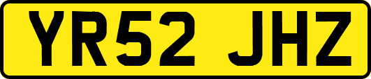 YR52JHZ