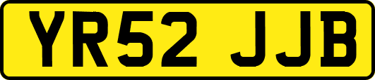 YR52JJB