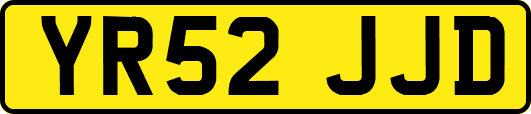 YR52JJD