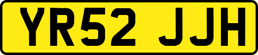 YR52JJH