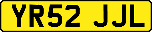YR52JJL