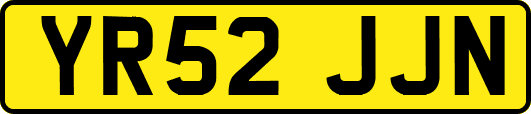 YR52JJN