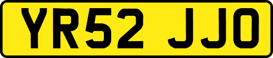 YR52JJO