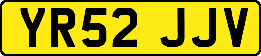 YR52JJV
