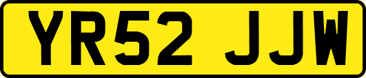 YR52JJW