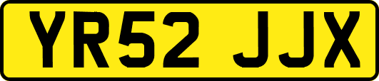 YR52JJX