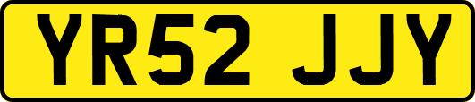 YR52JJY