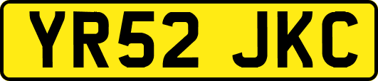 YR52JKC