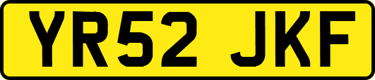 YR52JKF