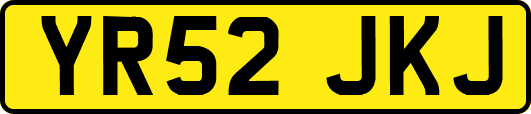 YR52JKJ