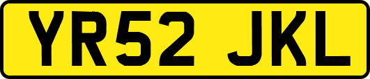YR52JKL