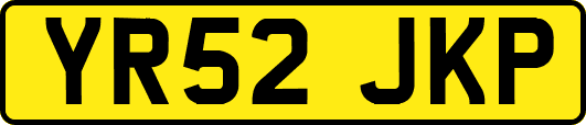 YR52JKP