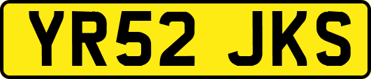 YR52JKS