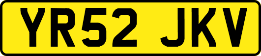 YR52JKV