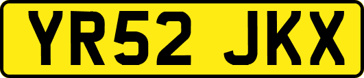 YR52JKX