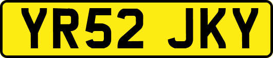 YR52JKY