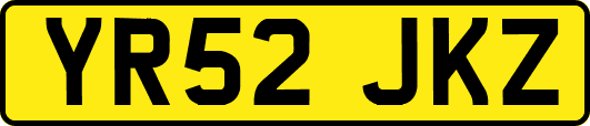 YR52JKZ