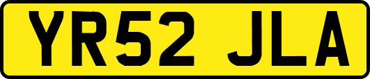 YR52JLA